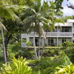yogifish Scenic-Matavai-Restort-Niue-Pacific-Garden-Room-Exterior-Banner-1867x1400