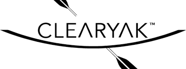 Clearyak logo