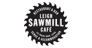 leigh sawmill