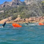 Coles Bay