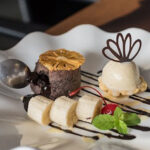square-fallen-chocolate
