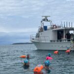 4c086d73-7969-4bd2-82cc-2e4aa48a52be