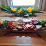 be34d511-40cb-48ee-a50c-39d89440a679